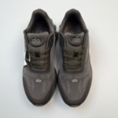 wholesale quality alo shoes model no. 6